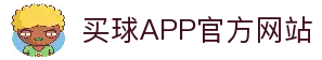 APP下载